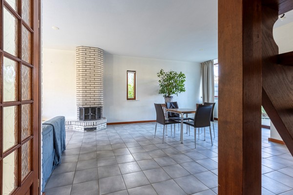 Medium property photo - Chromietdijk 87, 4706 EV Roosendaal